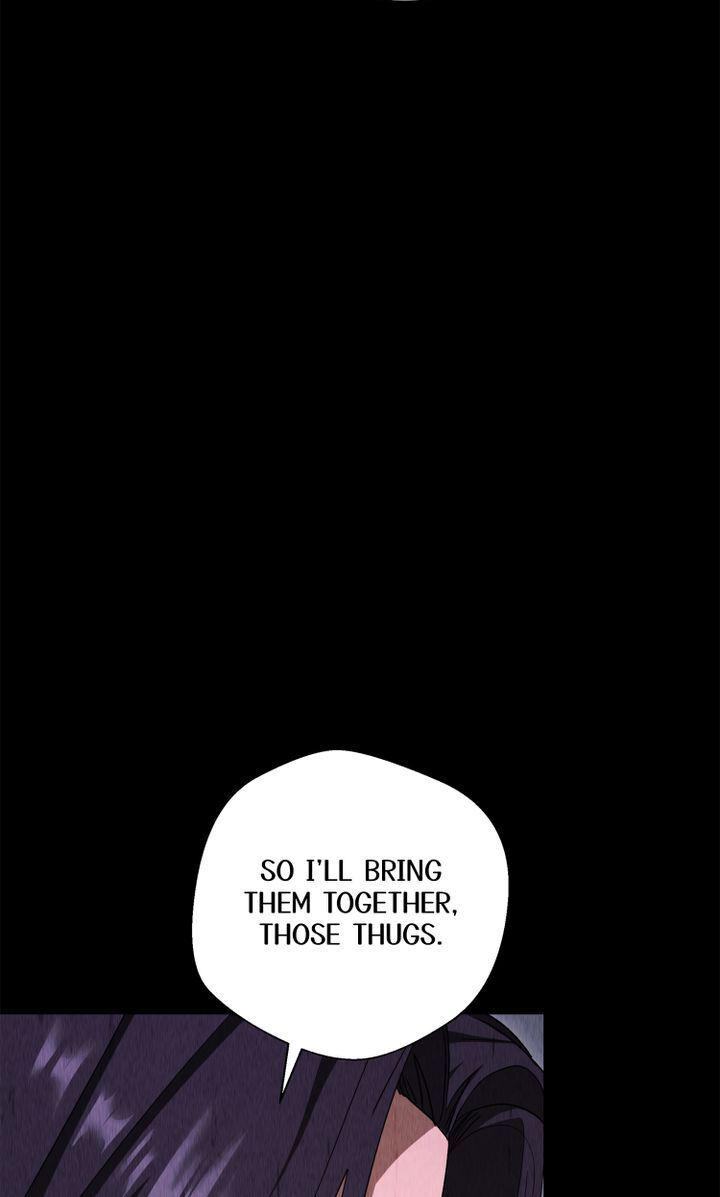 The Live Chap 78 - Next Chap 79