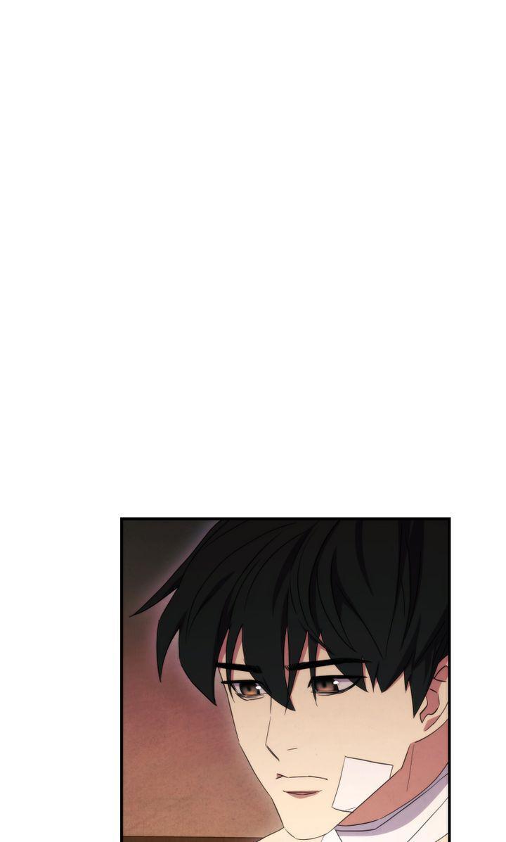 The Live Chap 78 - Next Chap 79
