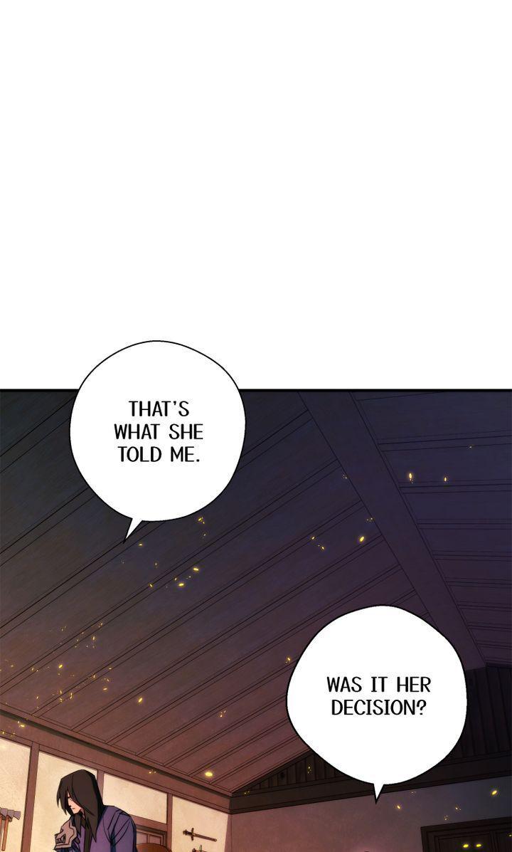 The Live Chap 78 - Next Chap 79