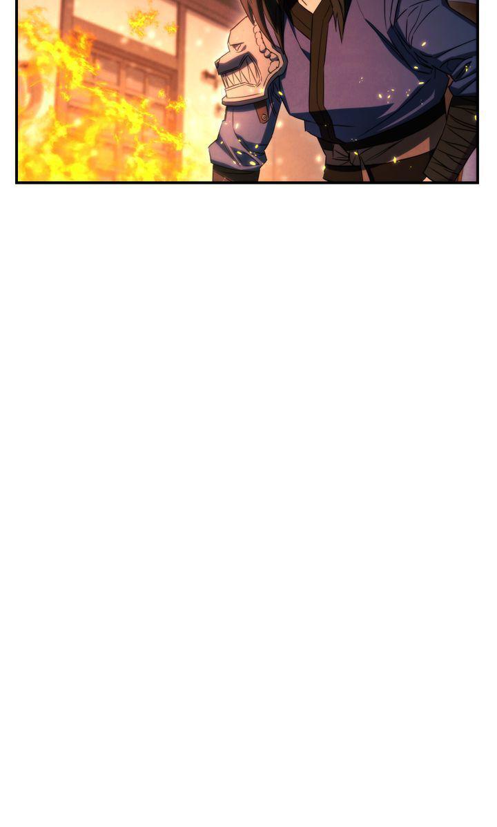The Live Chap 78 - Next Chap 79