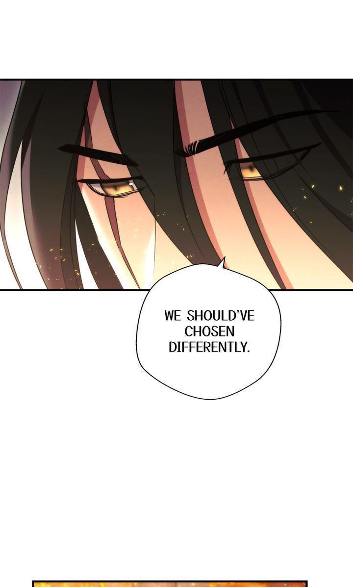 The Live Chap 78 - Next Chap 79