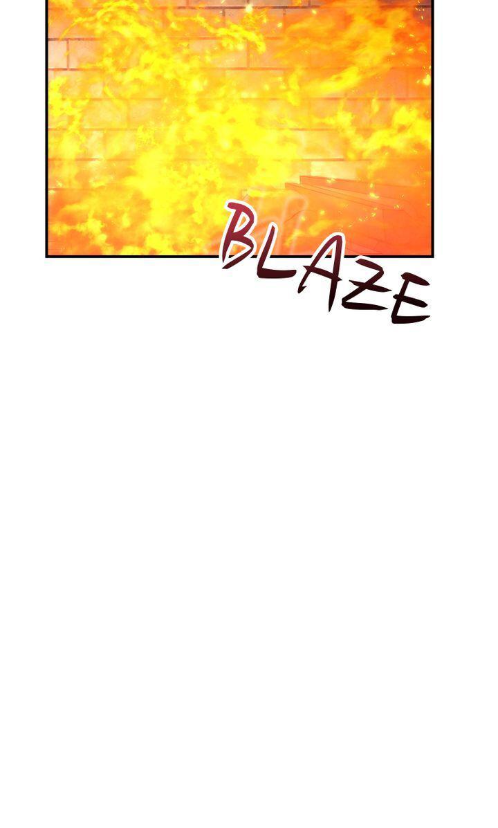 The Live Chap 78 - Next Chap 79