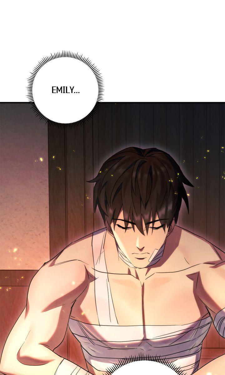 The Live Chap 78 - Next Chap 79