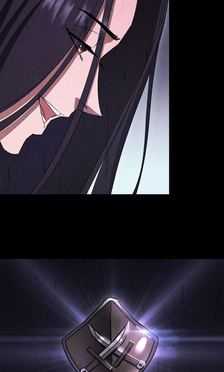 The Live Chap 78 - Next Chap 79