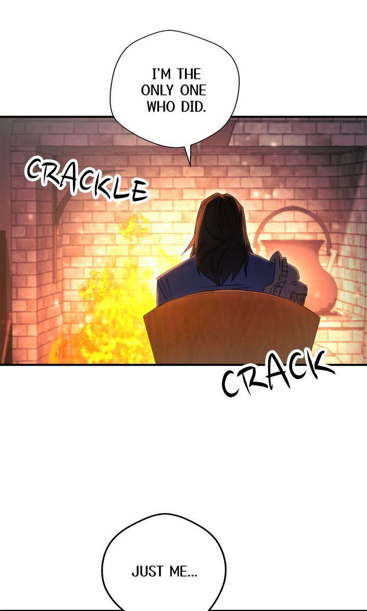 The Live Chap 78 - Next Chap 79