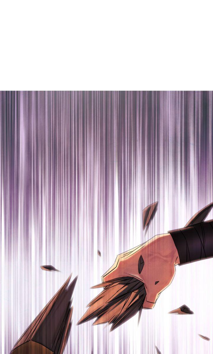 The Live Chap 78 - Next Chap 79