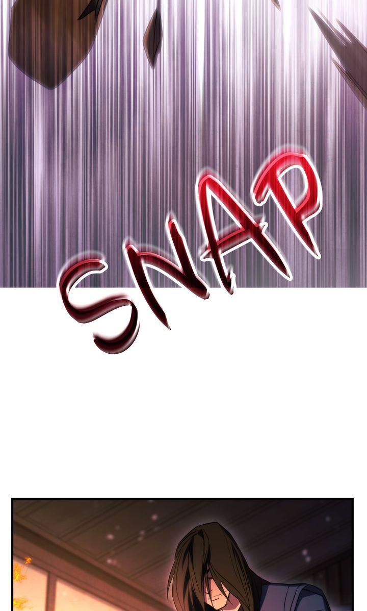 The Live Chap 78 - Next Chap 79