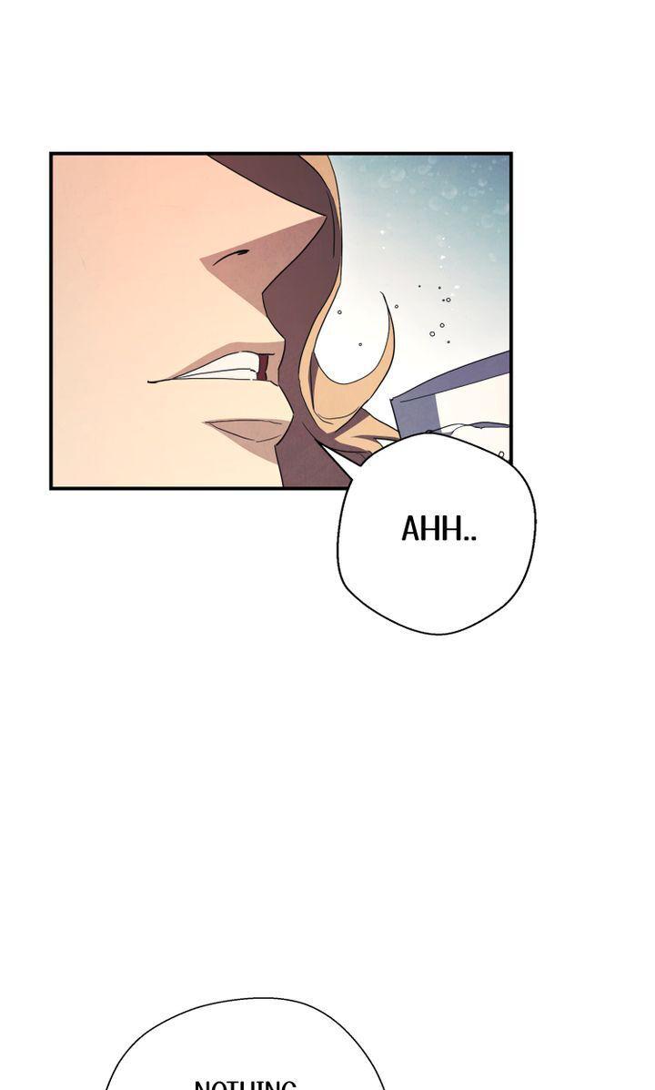 The Live Chap 78 - Next Chap 79