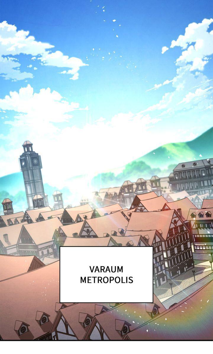 The Live Chap 78 - Next Chap 79