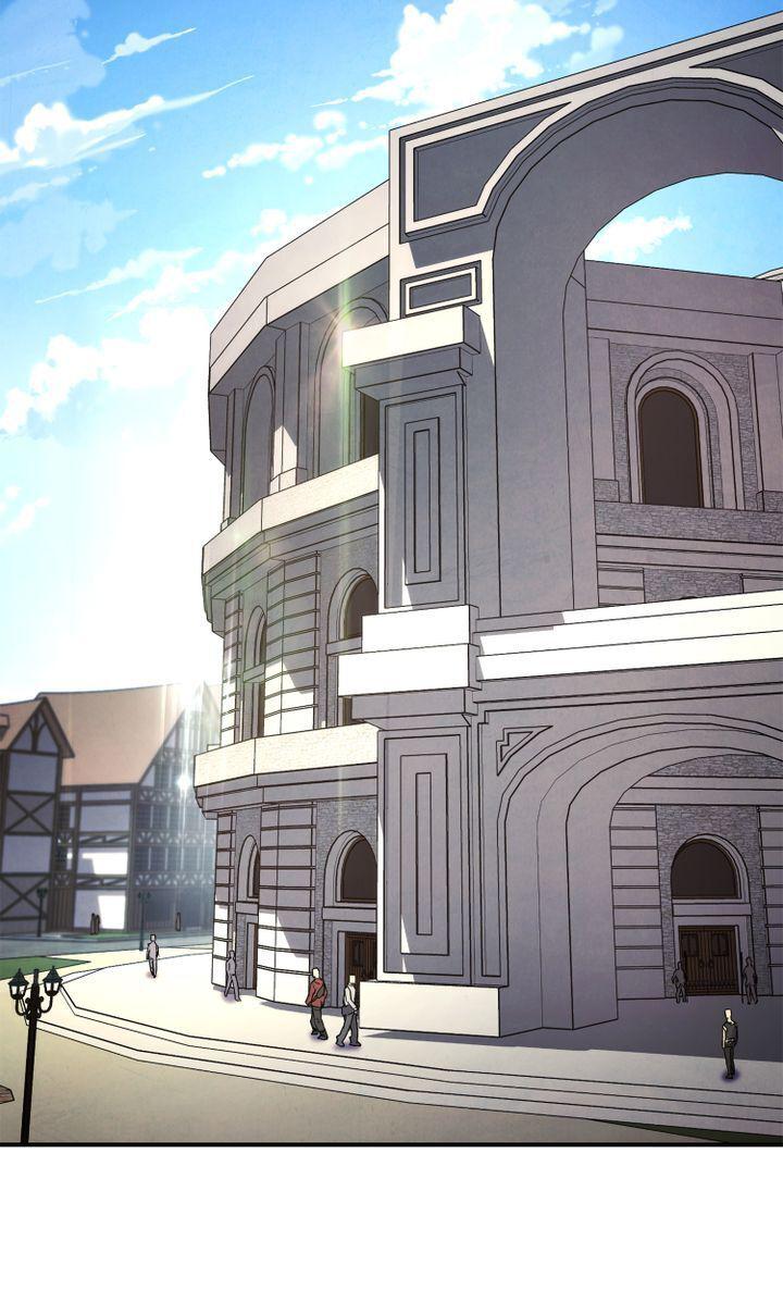 The Live Chap 78 - Next Chap 79