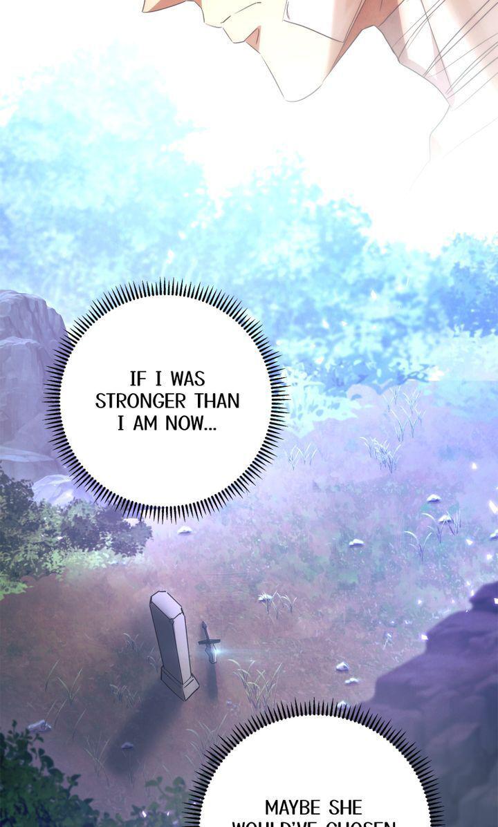 The Live Chap 78 - Next Chap 79