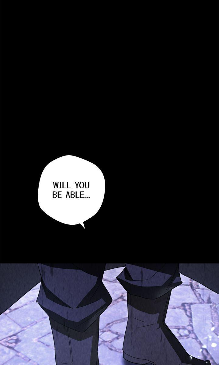 The Live Chap 78 - Next Chap 79