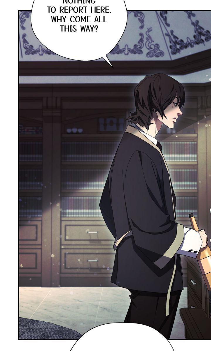 The Live Chap 78 - Next Chap 79