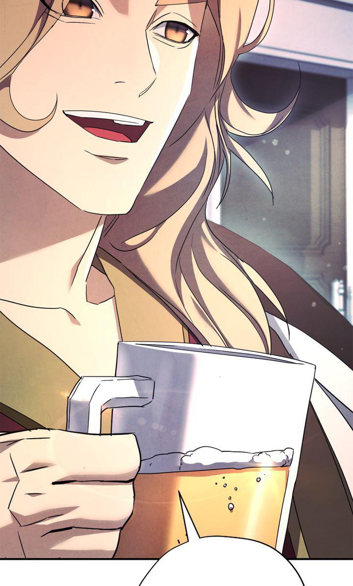The Live Chap 78 - Next Chap 79