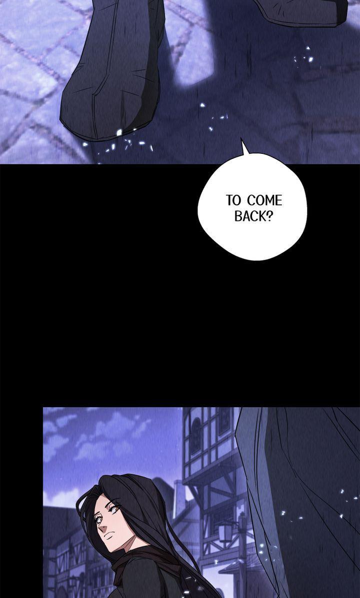 The Live Chap 78 - Next Chap 79