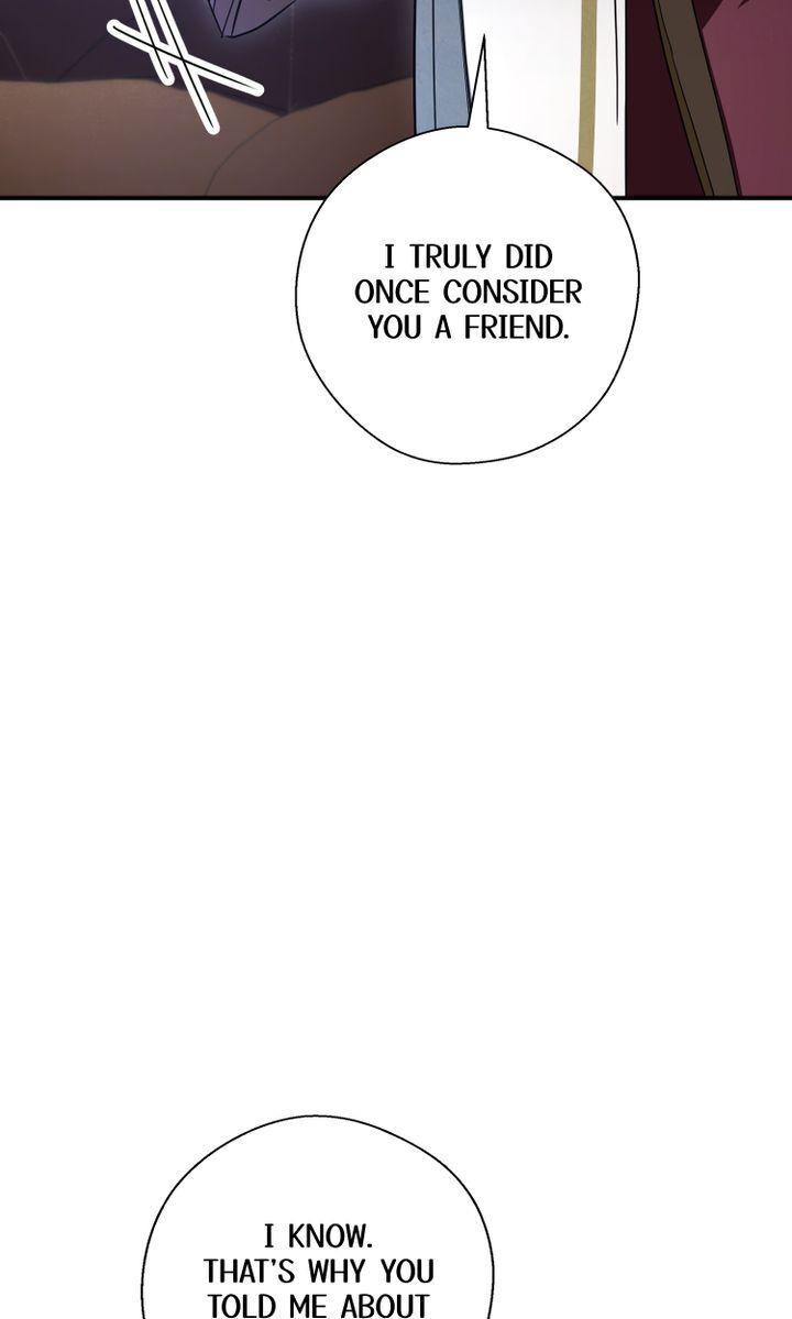 The Live Chap 79 - Next Chap 80