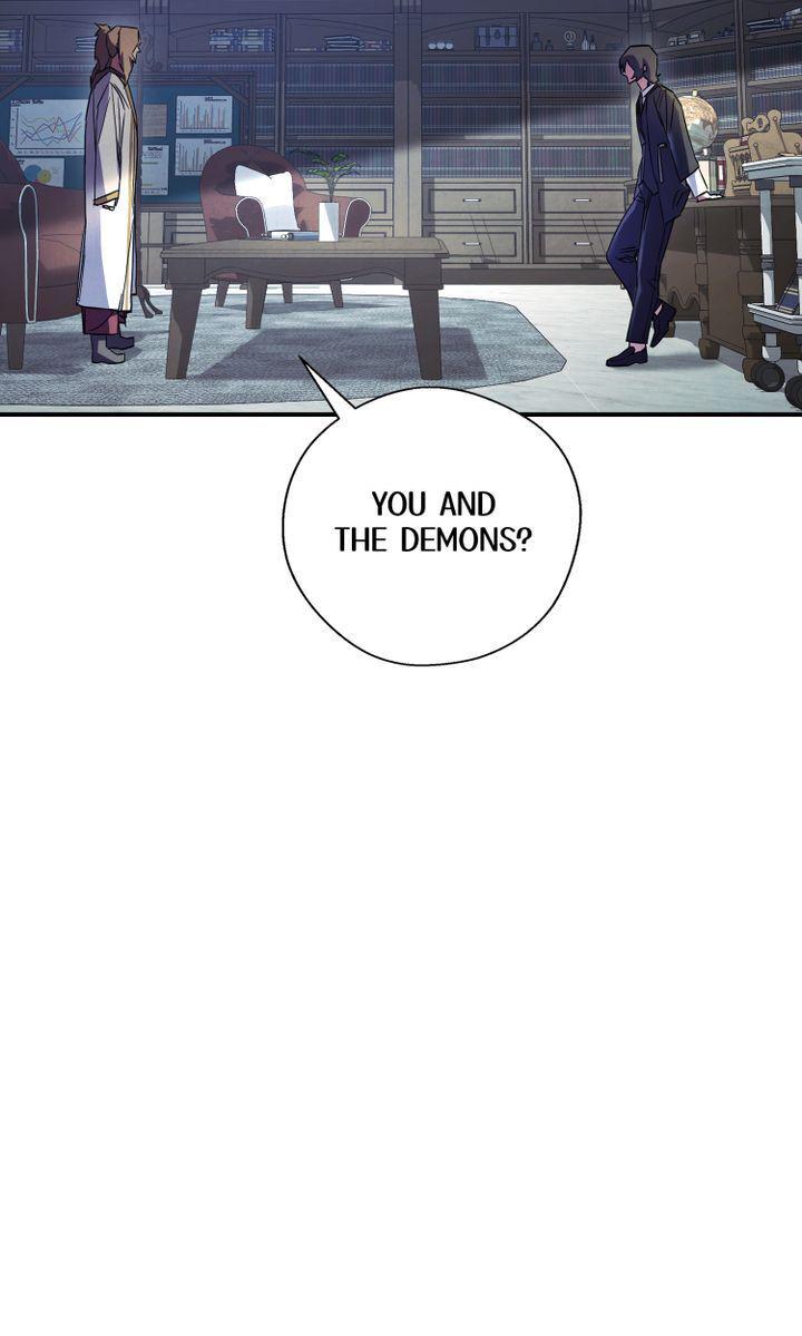 The Live Chap 79 - Next Chap 80