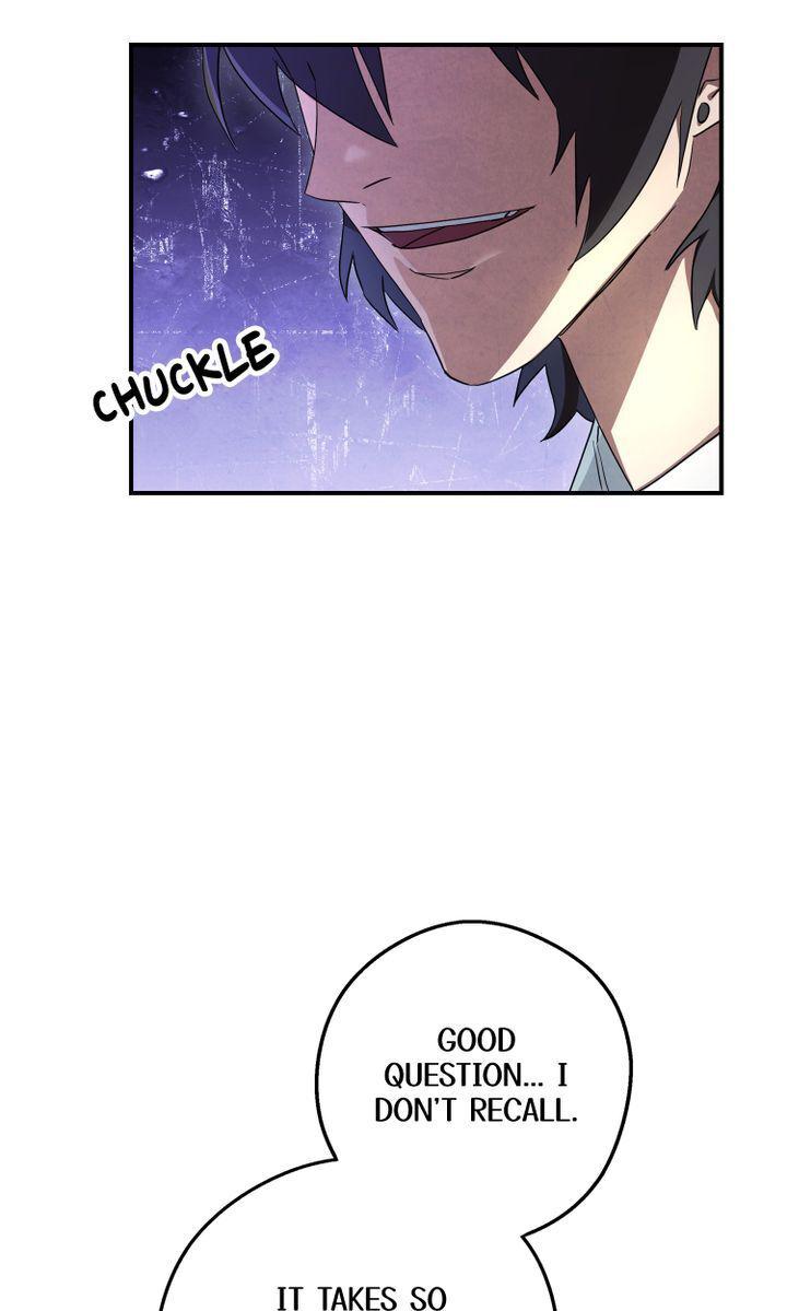 The Live Chap 79 - Next Chap 80