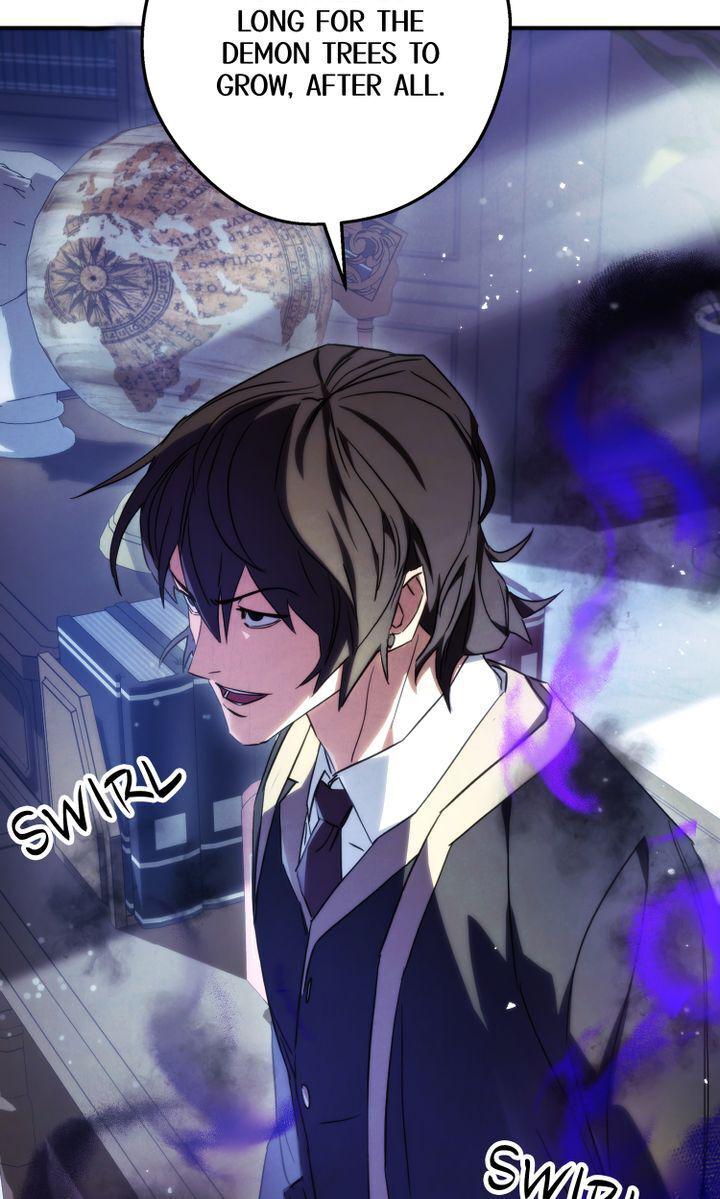 The Live Chap 79 - Next Chap 80