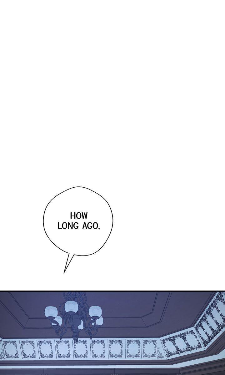 The Live Chap 79 - Next Chap 80