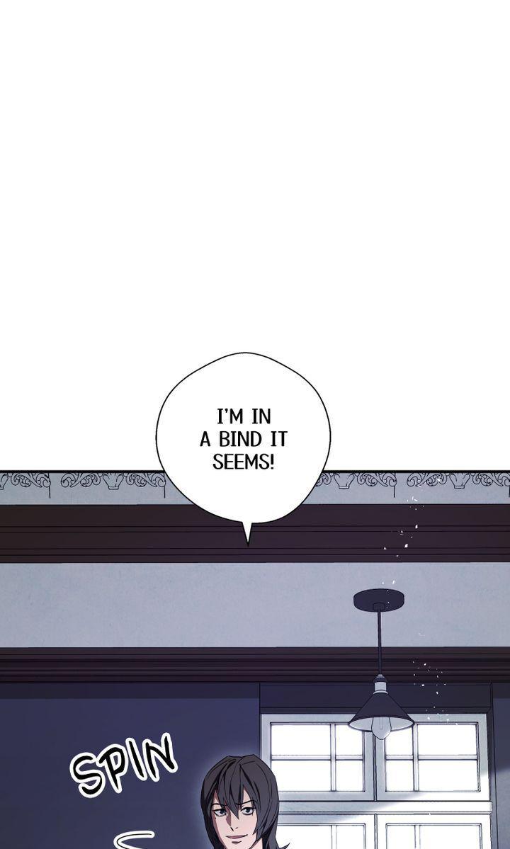 The Live Chap 79 - Next Chap 80