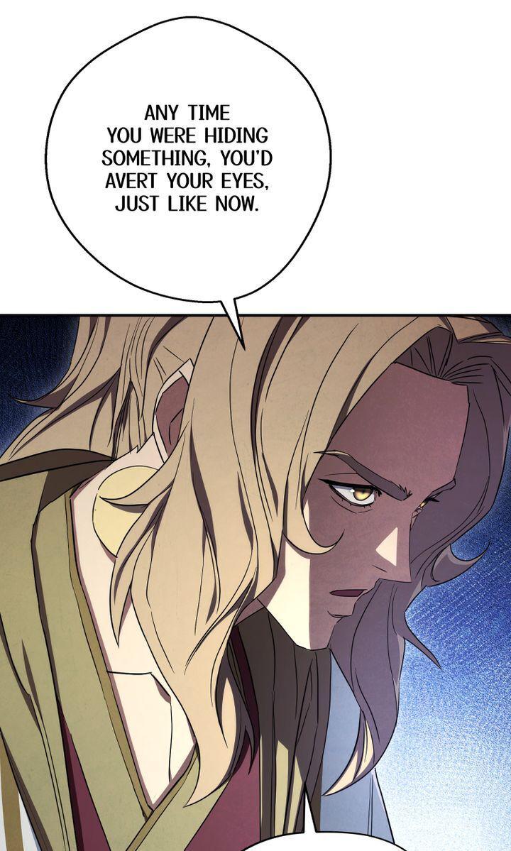 The Live Chap 79 - Next Chap 80
