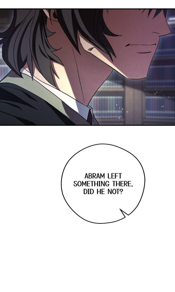 The Live Chap 79 - Next Chap 80