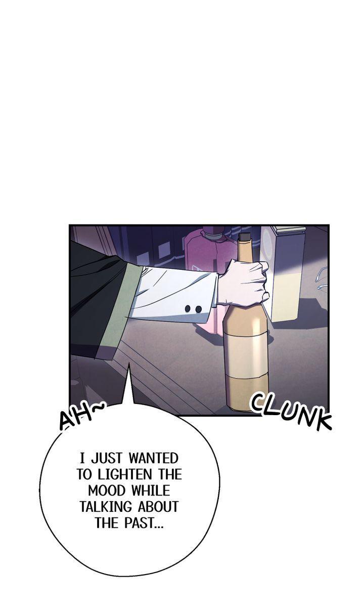 The Live Chap 79 - Next Chap 80