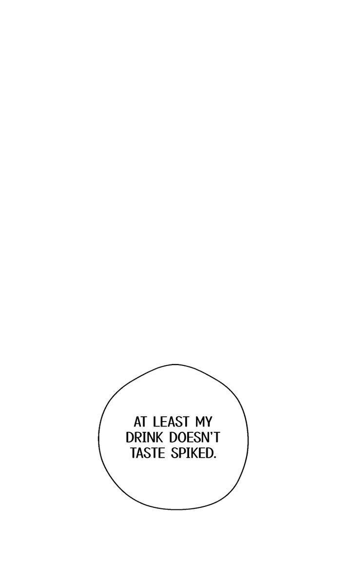 The Live Chap 79 - Next Chap 80