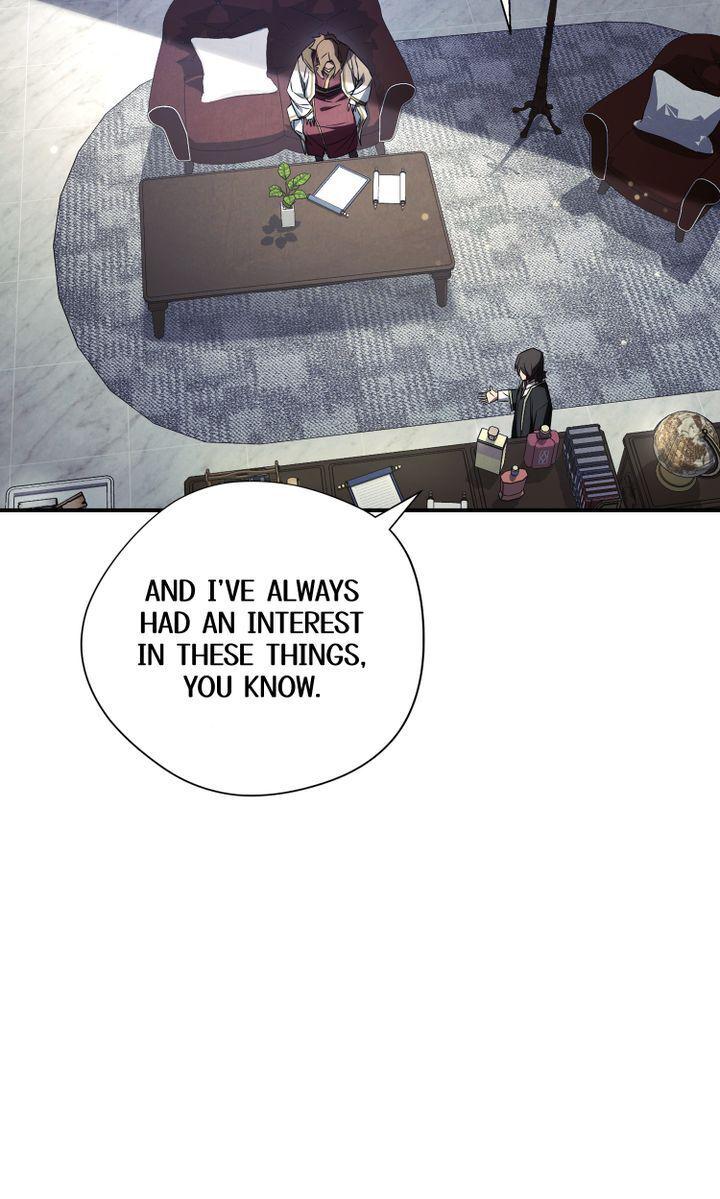 The Live Chap 79 - Next Chap 80