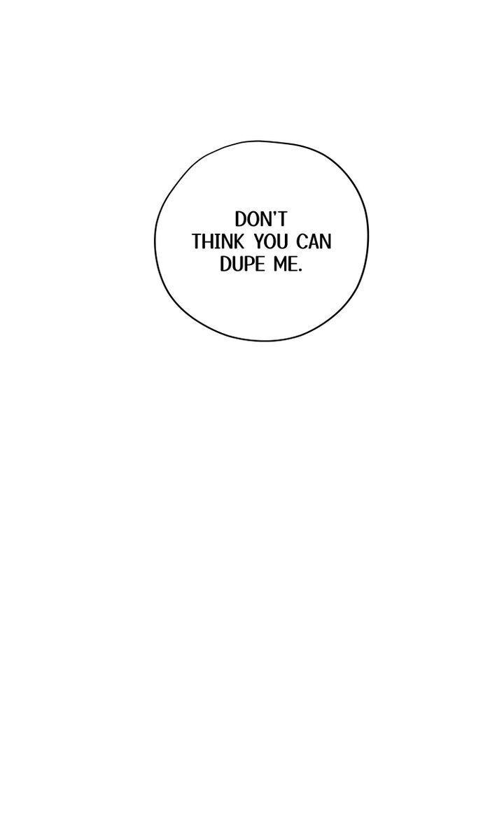 The Live Chap 79 - Next Chap 80
