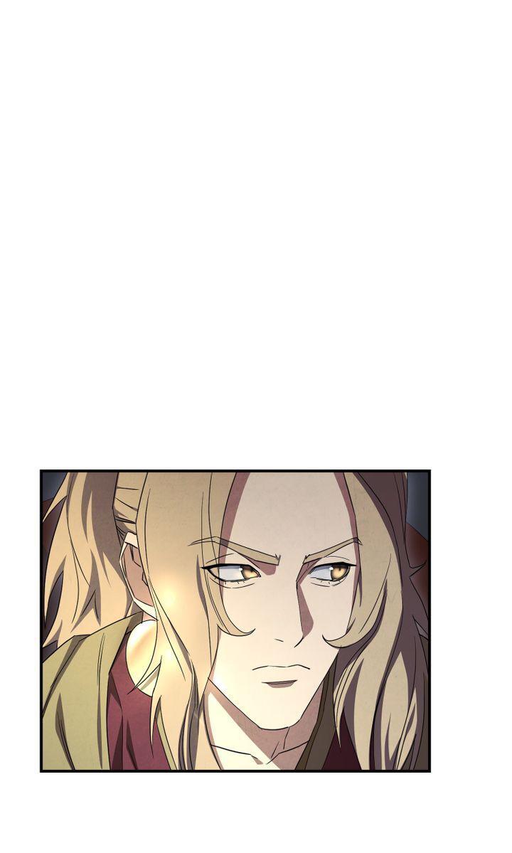 The Live Chap 79 - Next Chap 80