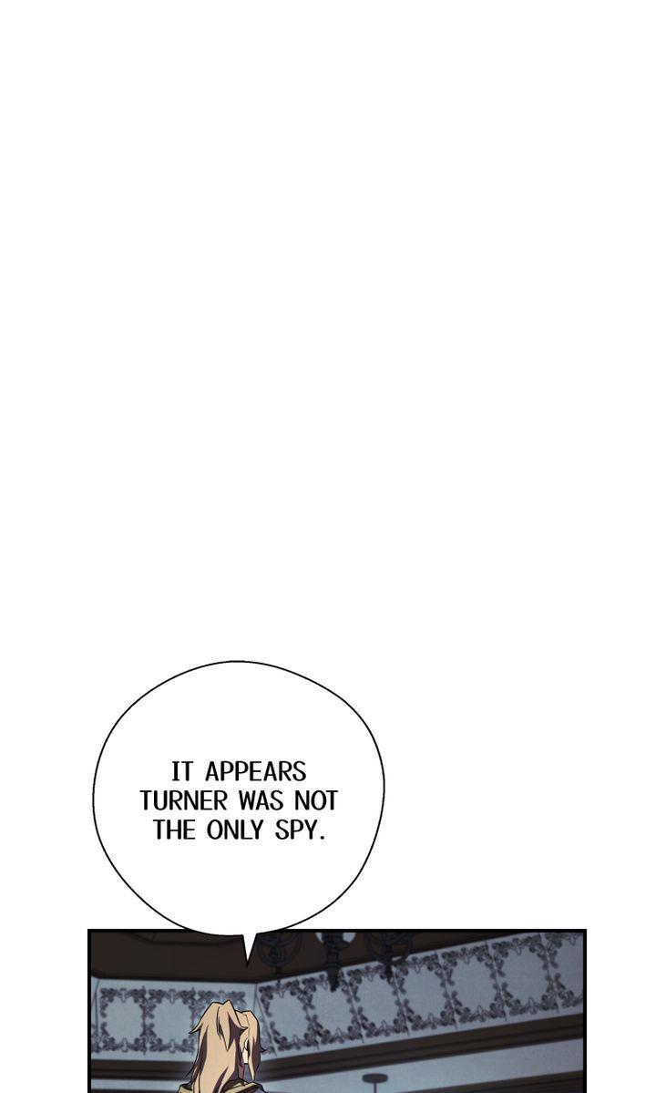 The Live Chap 79 - Next Chap 80
