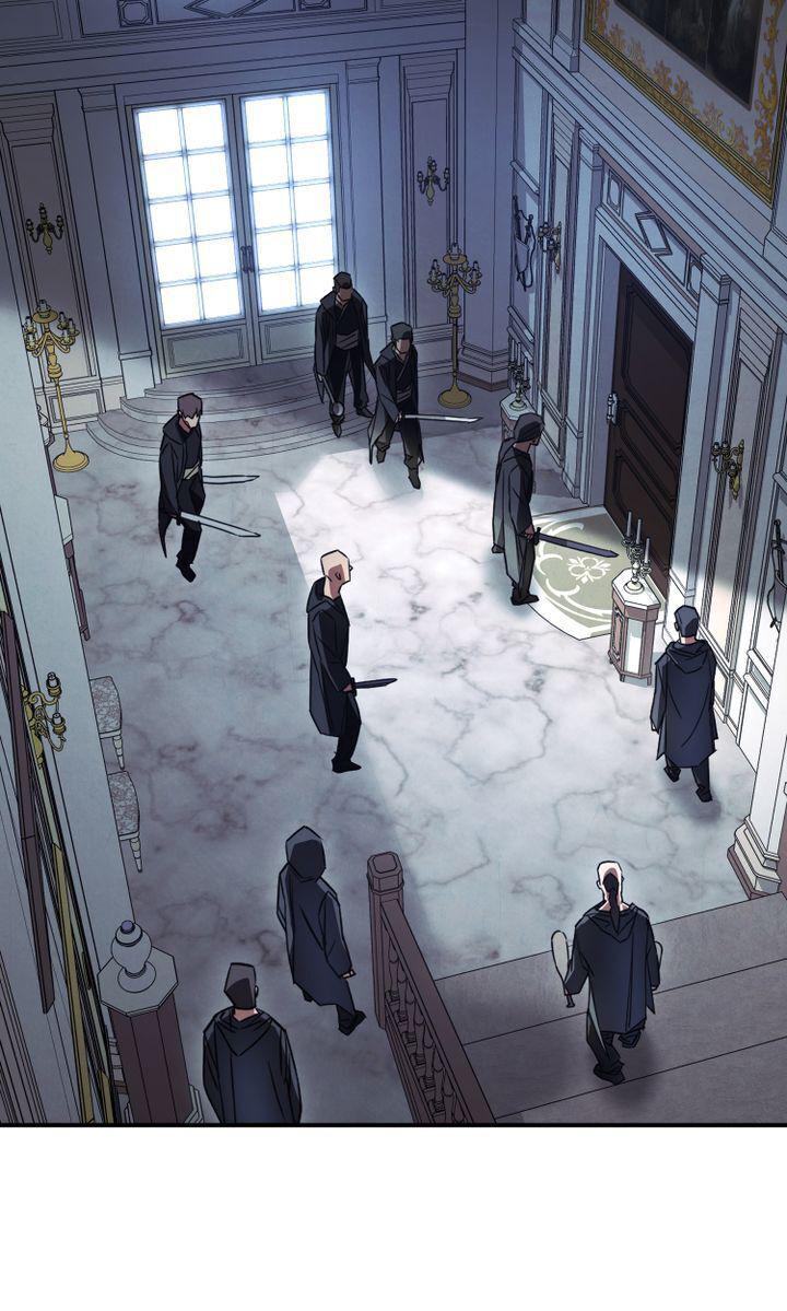 The Live Chap 79 - Next Chap 80