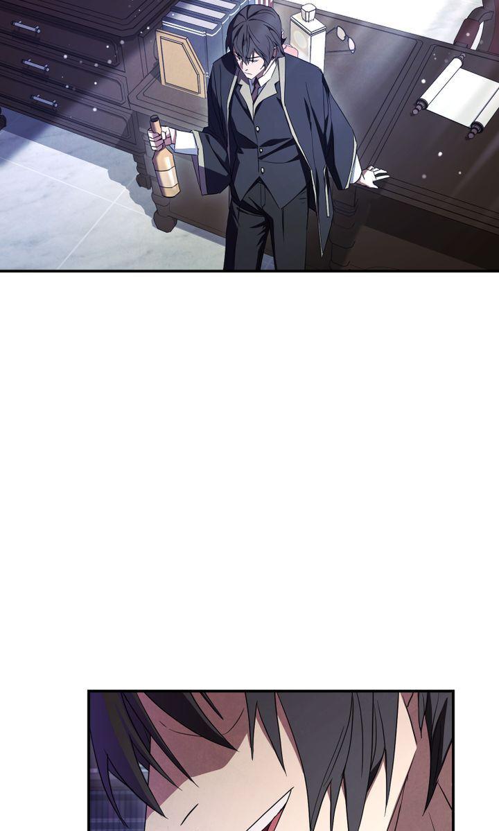 The Live Chap 79 - Next Chap 80