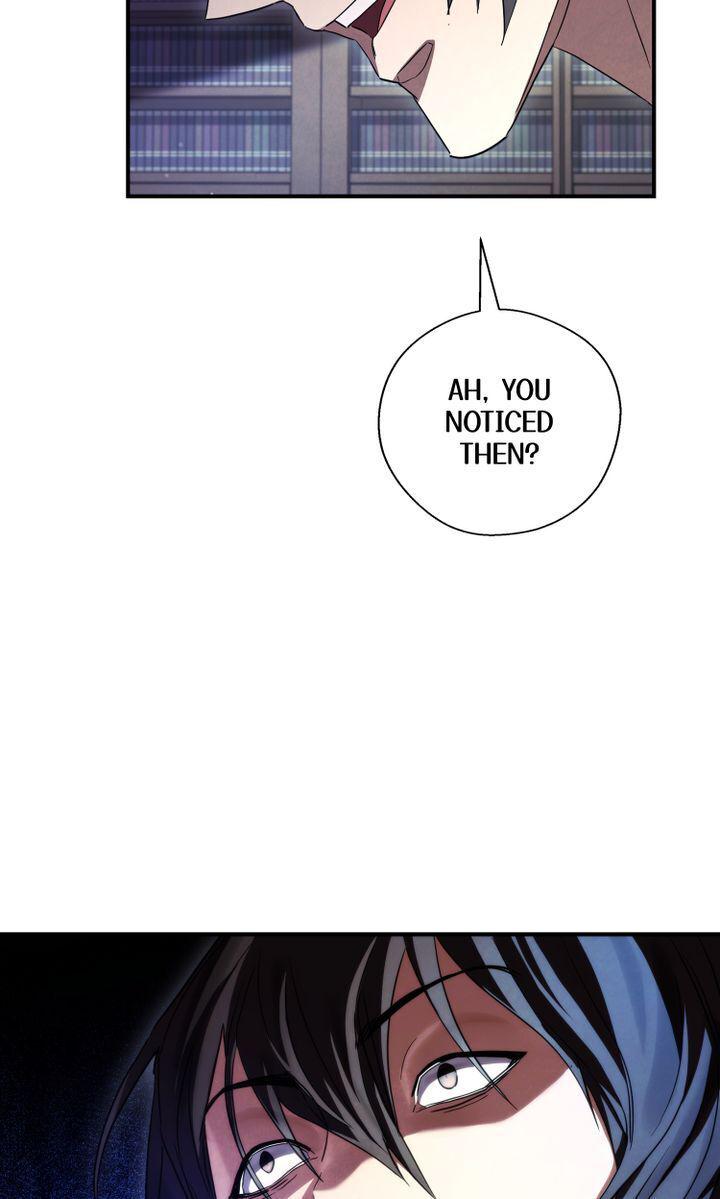 The Live Chap 79 - Next Chap 80