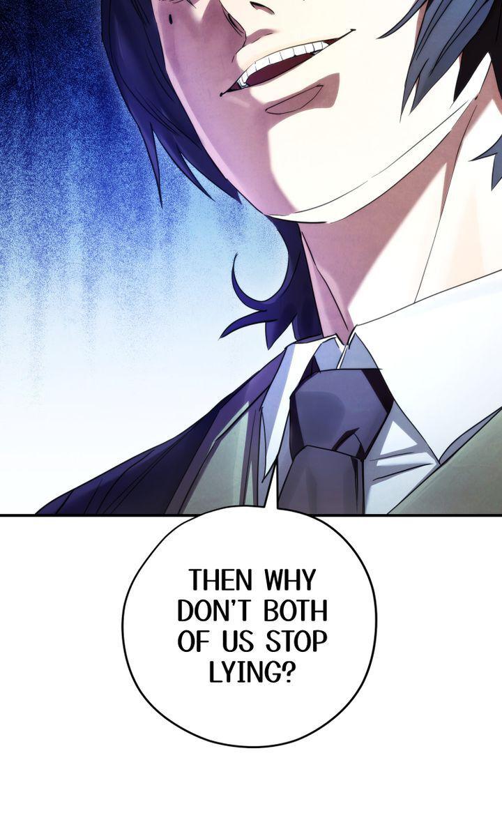 The Live Chap 79 - Next Chap 80