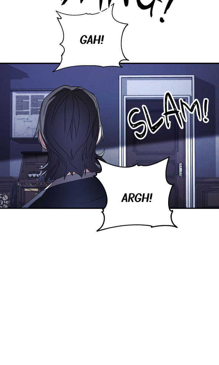 The Live Chap 79 - Next Chap 80