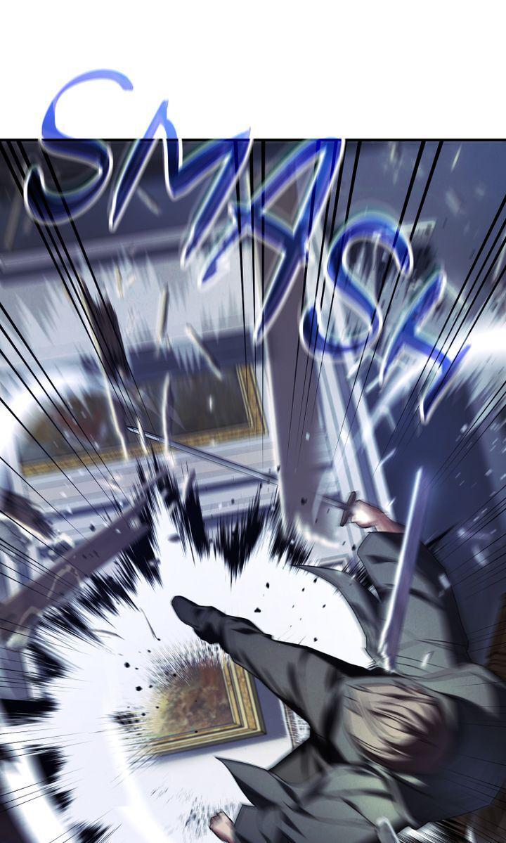 The Live Chap 79 - Next Chap 80