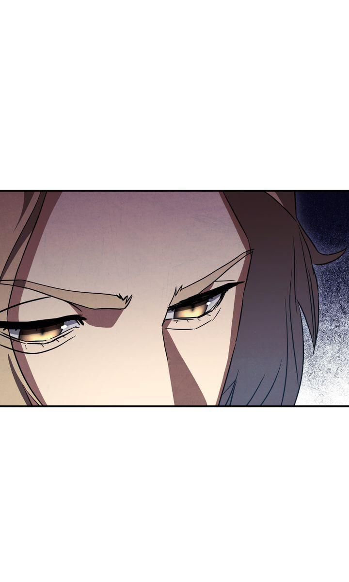 The Live Chap 79 - Next Chap 80