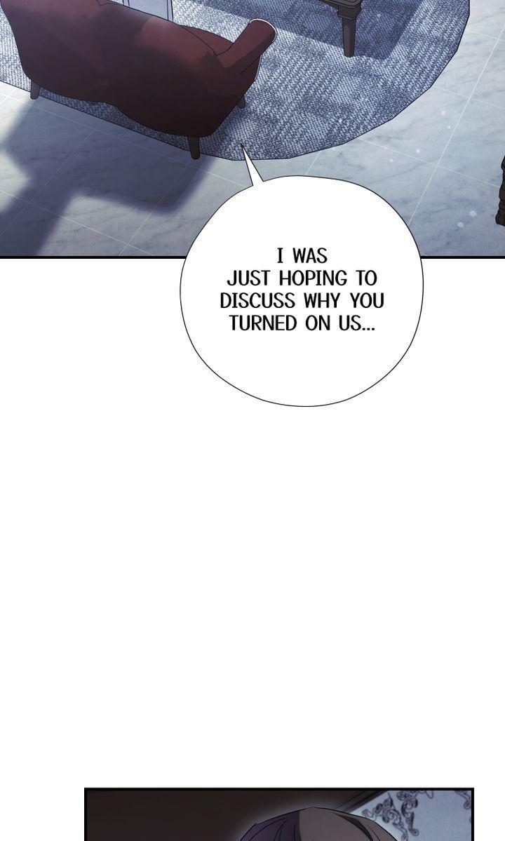 The Live Chap 79 - Next Chap 80