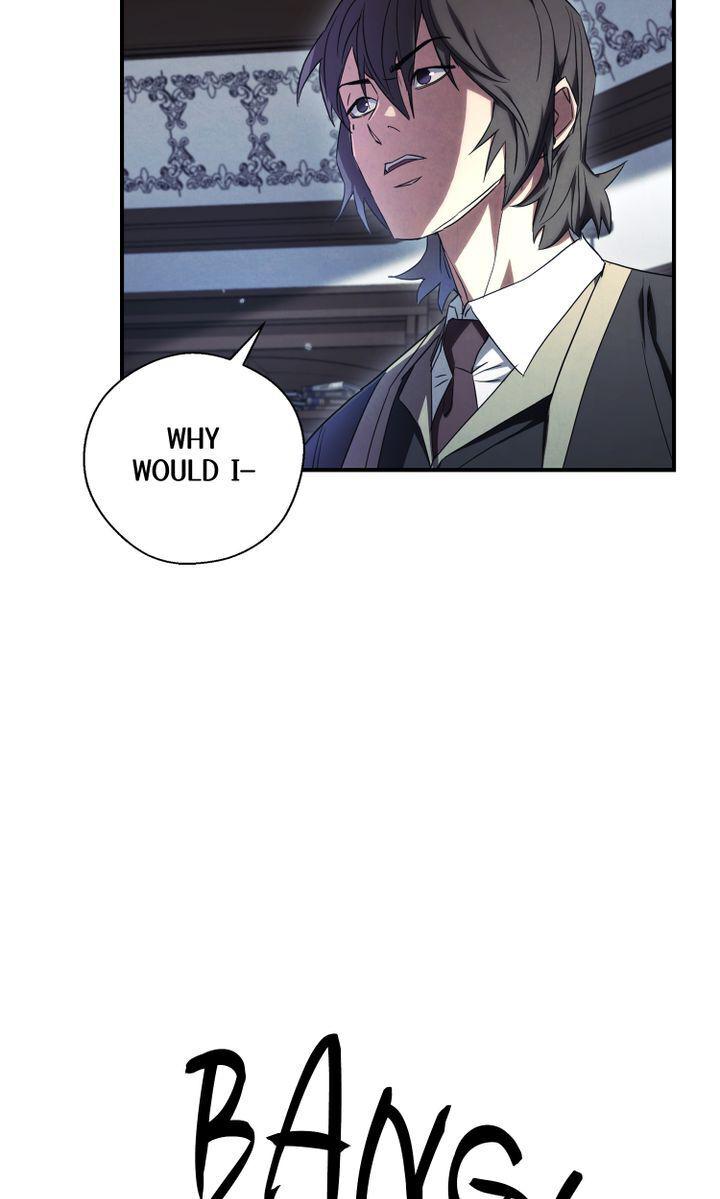 The Live Chap 79 - Next Chap 80