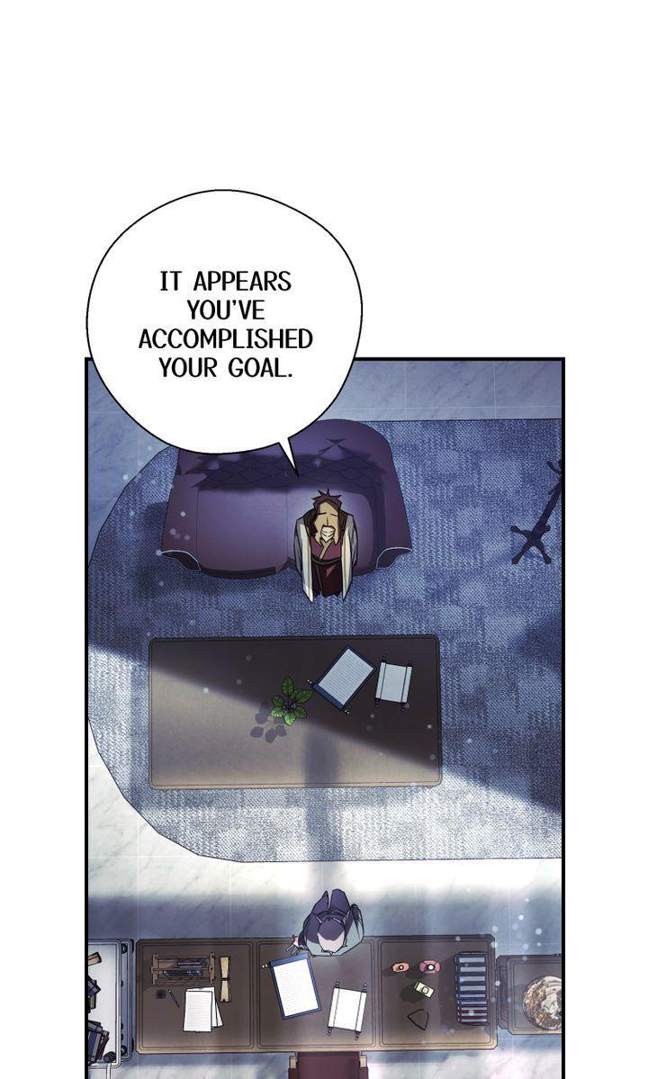 The Live Chap 79 - Next Chap 80