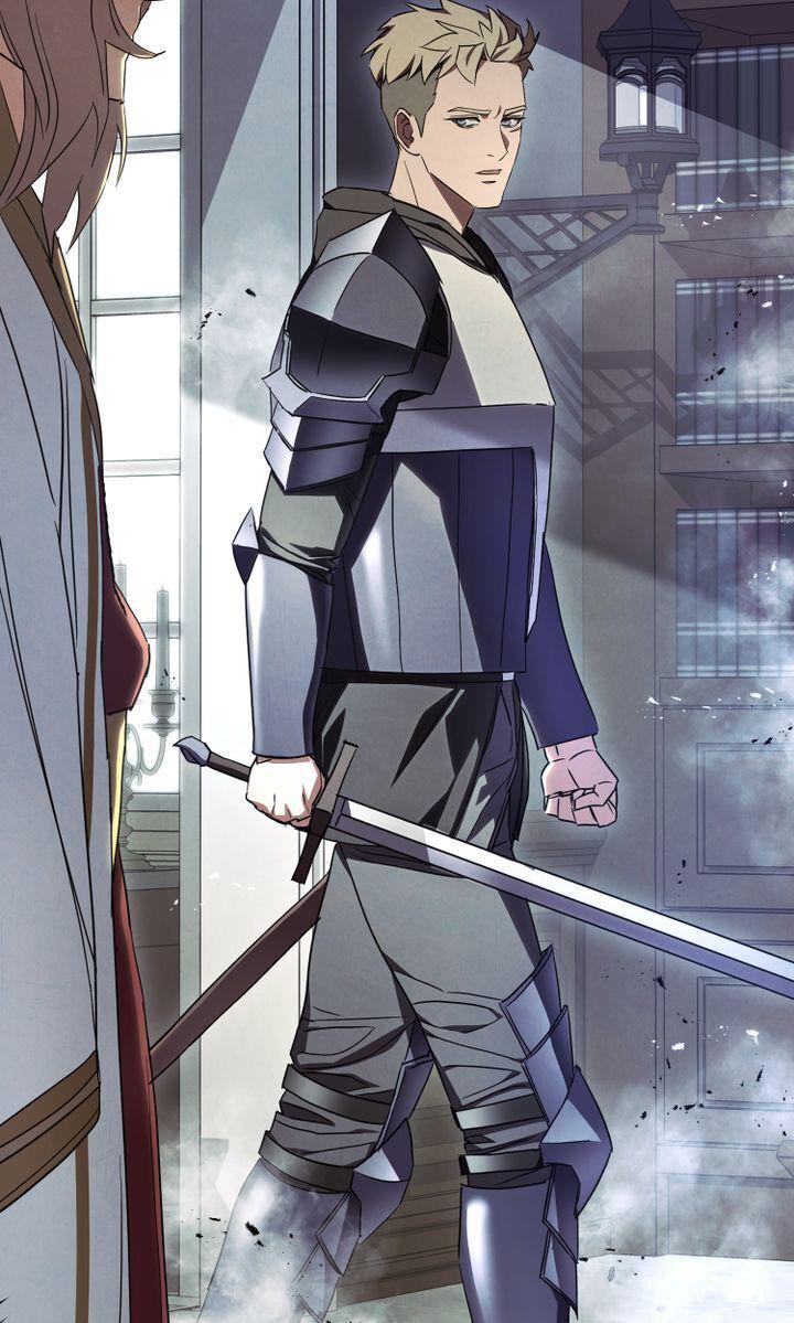 The Live Chap 79 - Next Chap 80