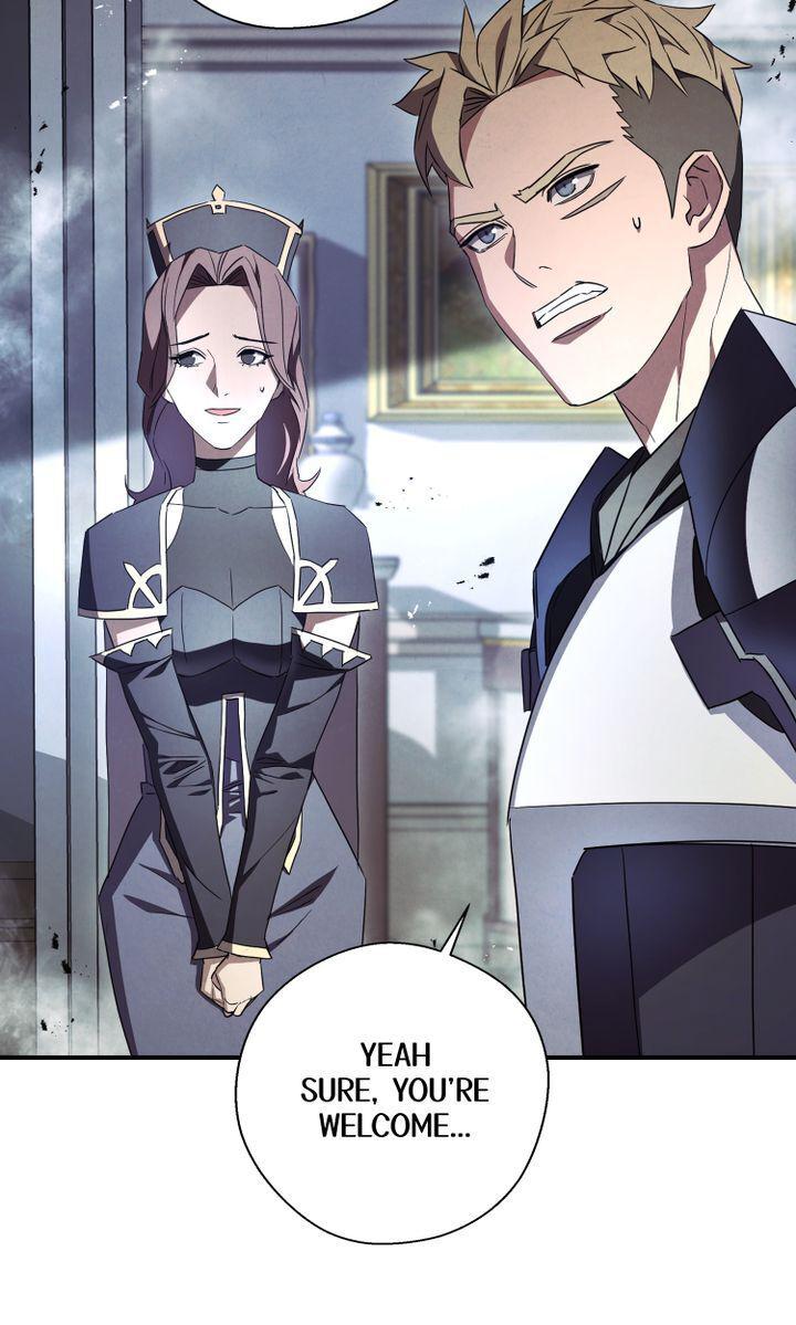 The Live Chap 79 - Next Chap 80
