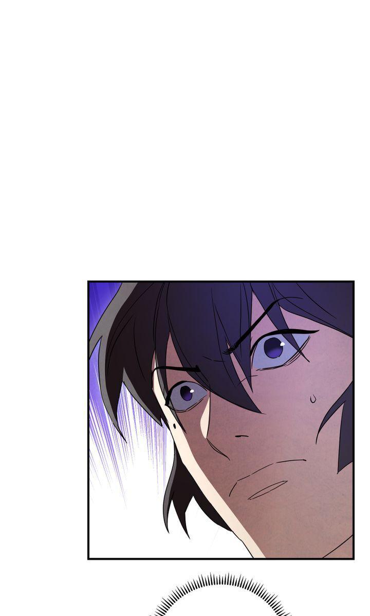 The Live Chap 79 - Next Chap 80