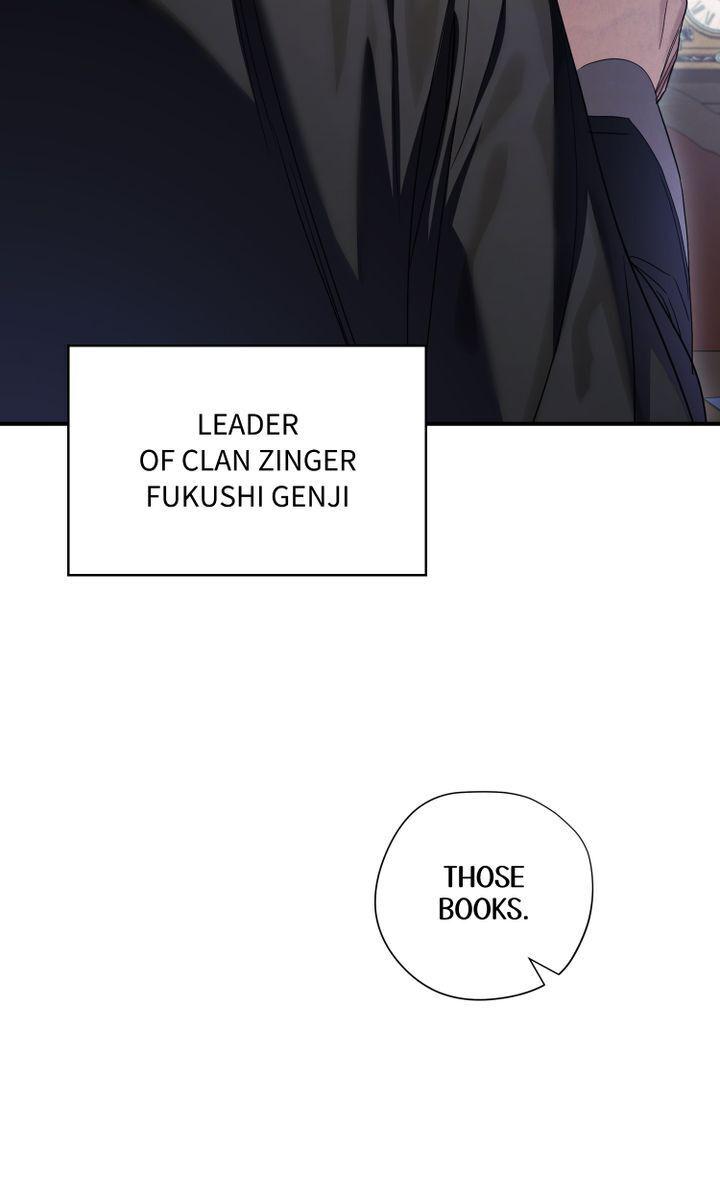 The Live Chap 79 - Next Chap 80