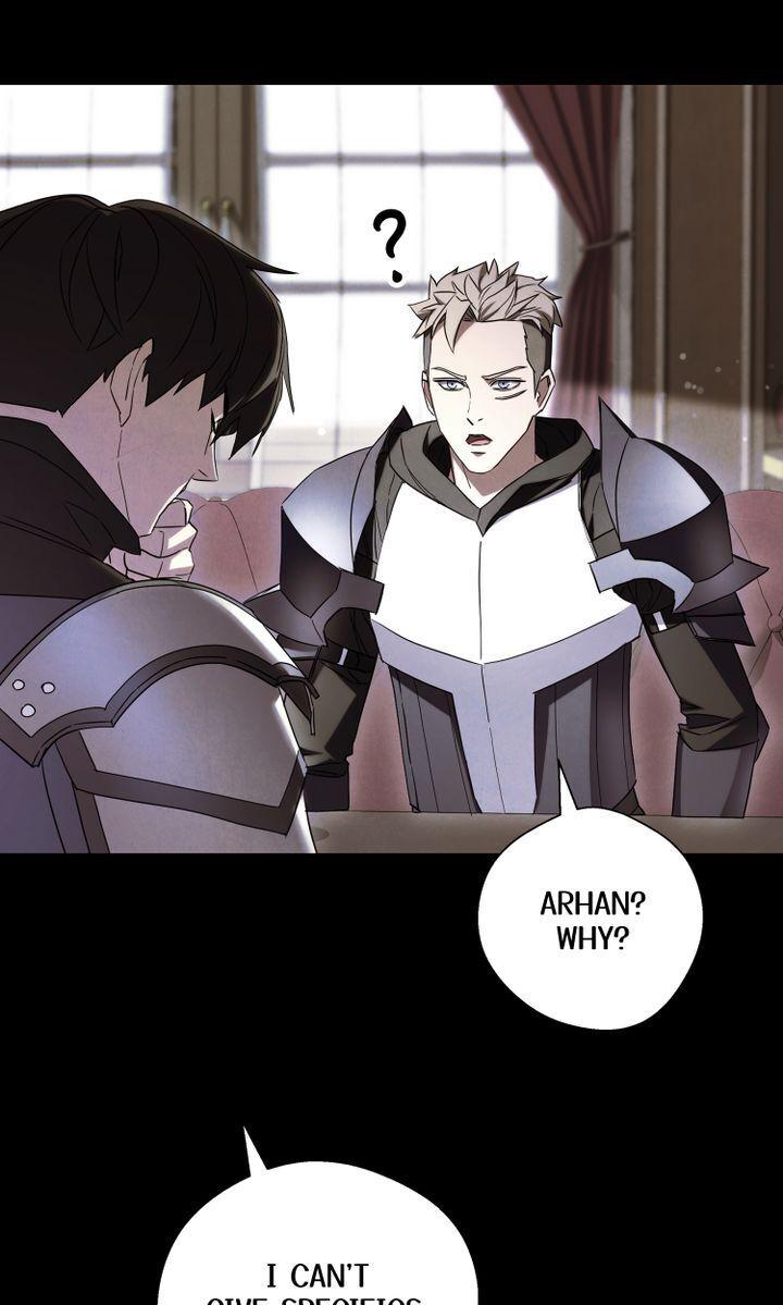 The Live Chap 79 - Next Chap 80