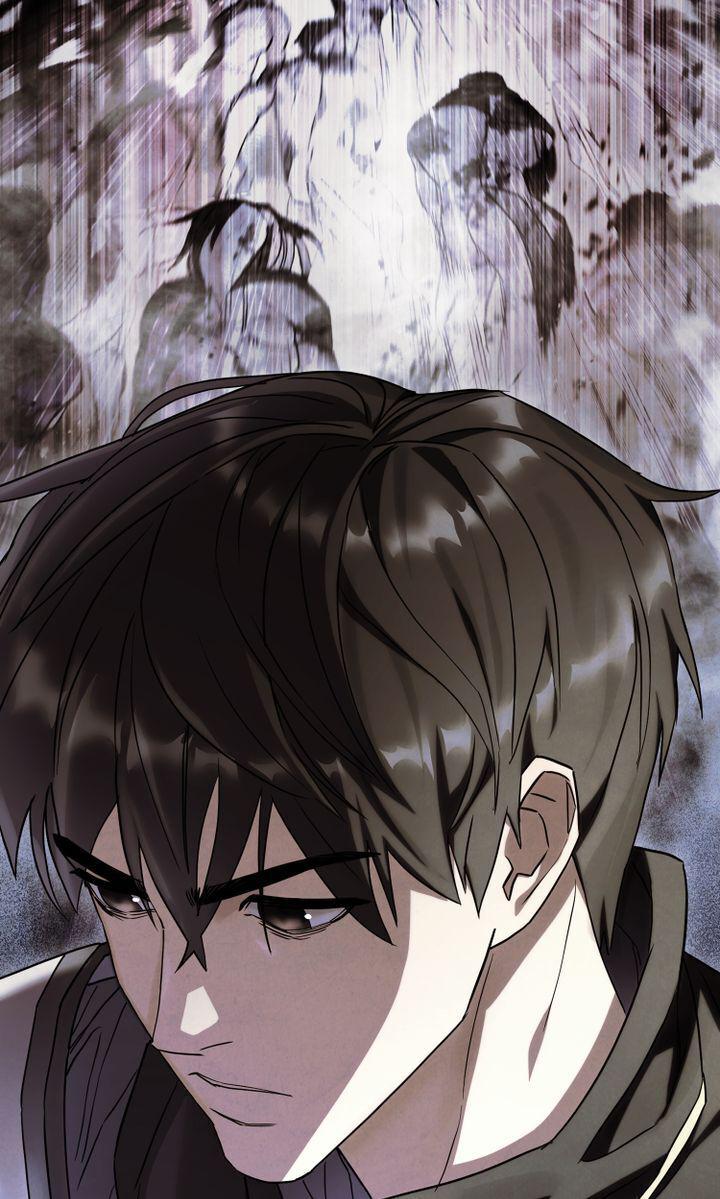 The Live Chap 79 - Next Chap 80