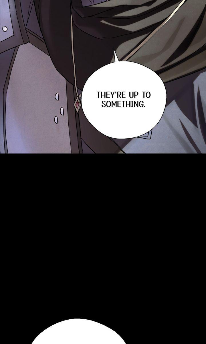 The Live Chap 79 - Next Chap 80